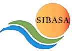 Logotipo Sibasa